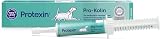 Protexin Pro-Kolin Probiotic Paste for Cats & Small Dogs 15ml Syringe view 1