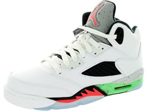 jordan 5 boys