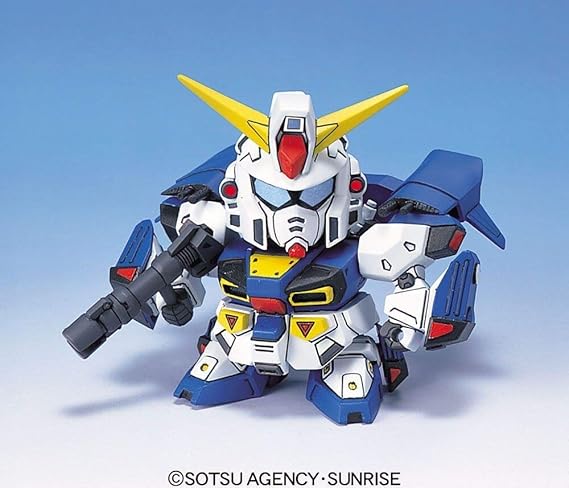 Amazon Gジェネレーション ガンダムf90 22 プラモデル 通販