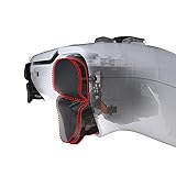 eXtremeRate Clicky Hair Trigger Kit for PS5