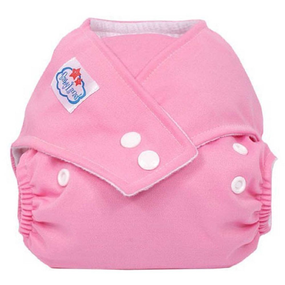 Couches Culottes Anti Fuite Sensail Couches Bebe Fille Garcon Pantalon Couche Bebe Toilettes De Formation Epaise Ajustable F Accessoires Couches Lavables Bebe Puericulture Centroarco Com