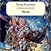 Mort: Discworld #4