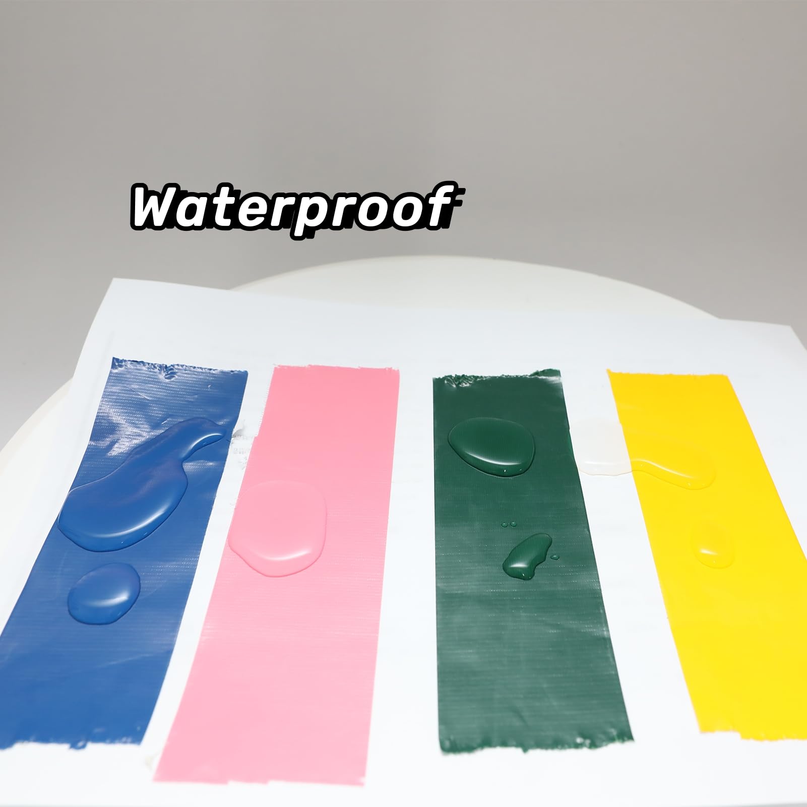 View 6