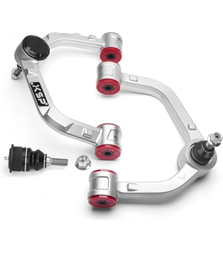 Amazon.com: Toyota Suspension Arm - 48730-48110 : Automotive