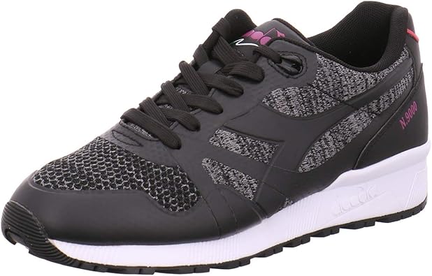 brooks aduro 4 uomo giallo