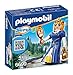 Playmobil Super 4 Princess Leonora Figure Building Kit