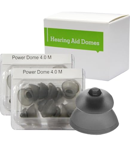 Amazon.com: Phonak Paradise, Lumity, Marvel, and Belong Charger