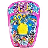 Charm U Starter Set 8 Piece - Beach Charms by Charm U