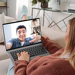 Acer Swift Go 14 Laptop | 14" 1920 x 1200 Touch