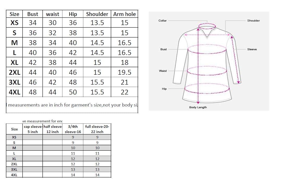 royal export women's net a-line long party wear gown