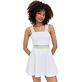 Beach Riot Women's Miriam Dress