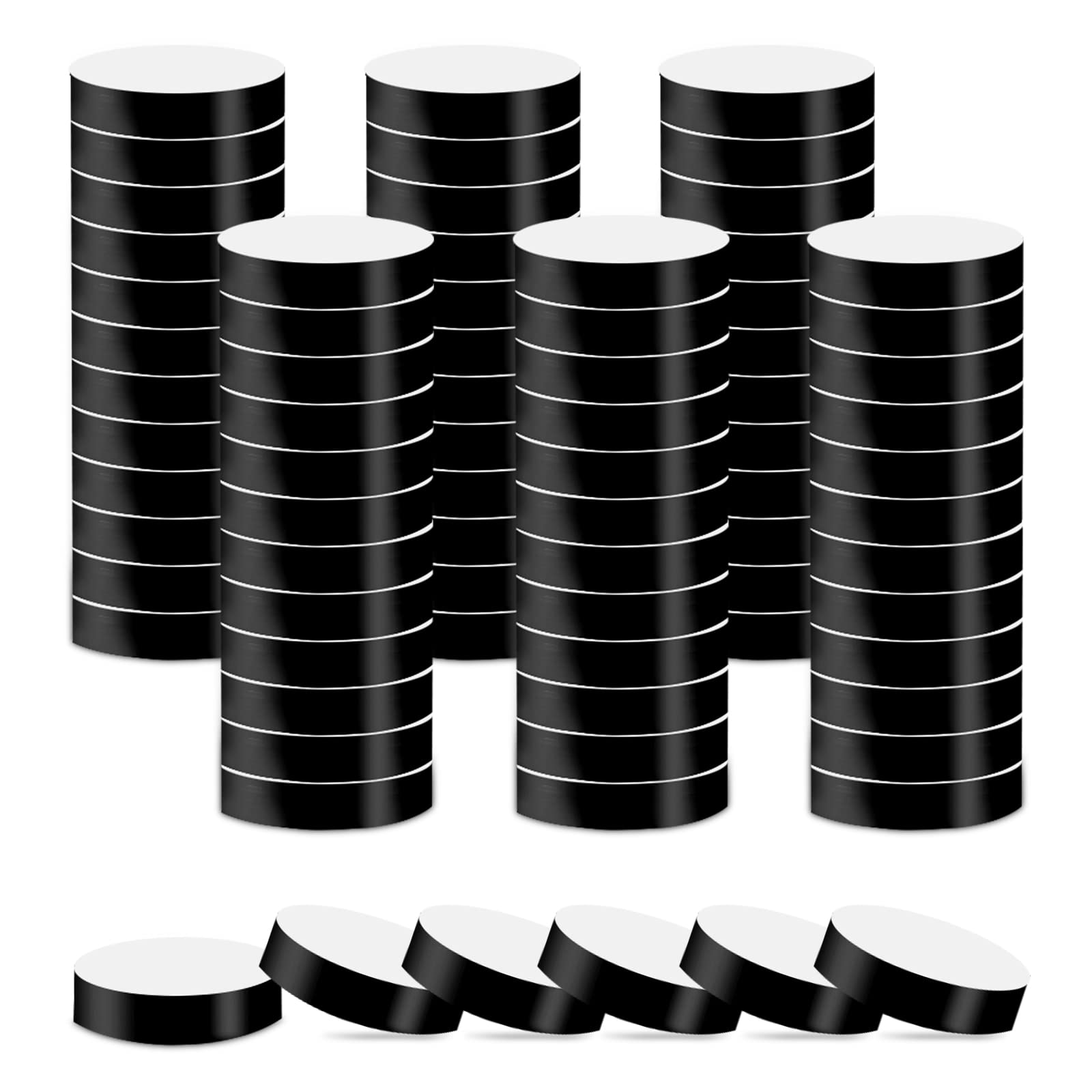 Widisun Black Paper Wristbands Events 600 Pcs Waterproof Paper Wristbands Colorful Entrance Wristbands Entrance Wristbands for Events Party Event Wristbands for Events Party Festivals Concerts Fairs