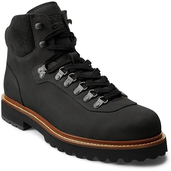 Amazon.com | Unlisted by Kenneth Cole Men display picture 3