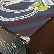 カスタマー画像