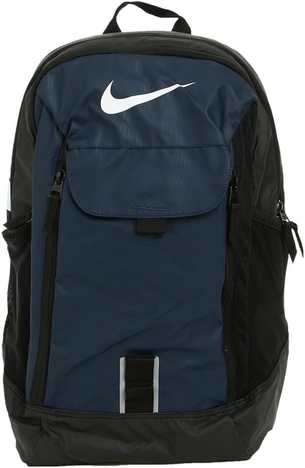 nike alpha adapt reign backpack