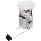 Delphi FG2294 Fuel Pump Module Assembly
