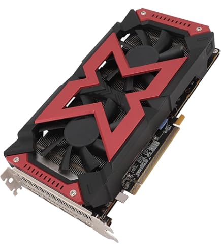 Gigabyte GeForce GTX 1070 G1 Gaming Video/Graphics Cards GV