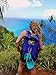 Waterproof Backpack by Big Horn Products - Large 30L Rolltop Dry Bag Backpack Perfect for Outdoor Adventures