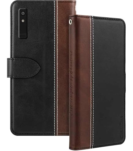Amazon.com: MITER 2in1 Case for Onyx Boox Palma 2 / Palma 1