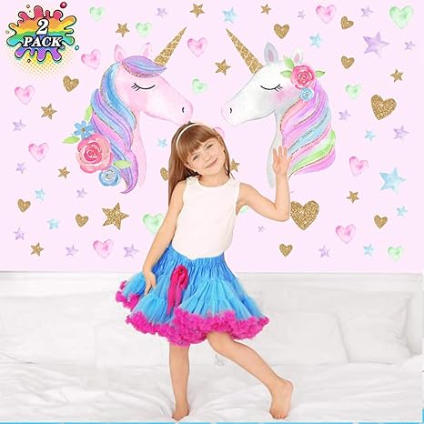 unicorn gifts for 12 year olds