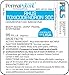 Rhus toxicodendron 30C, 96 Pellets, Homeopathic Product by Paramesh Banerji Life Sciences, Made in USA