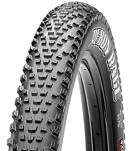 RockShox TwistLoc Ultimate Full Sprint 3 posições, kit de controle