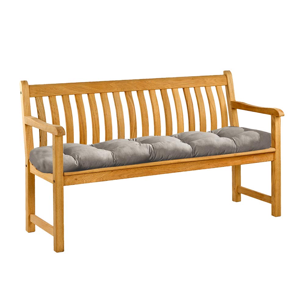 Best 20 Inch Kitchen Chair