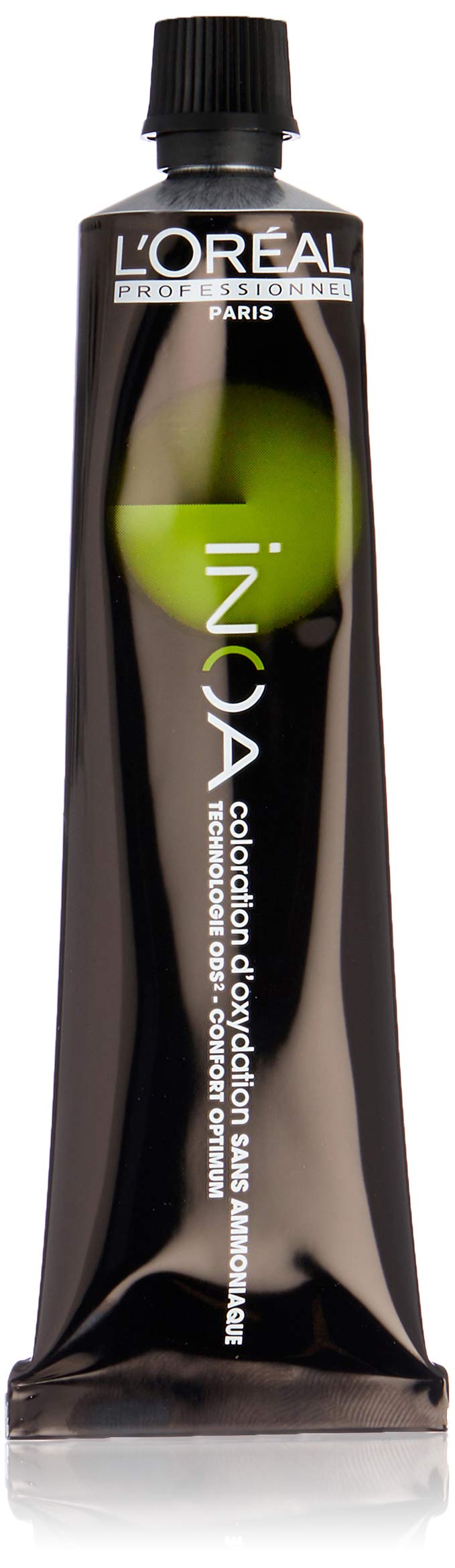 L'Oreal Inoa Hair Colour, Number, 7.13 60 ml