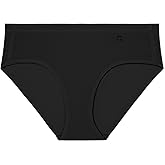 Tommy John Women's Air Brief Underwear