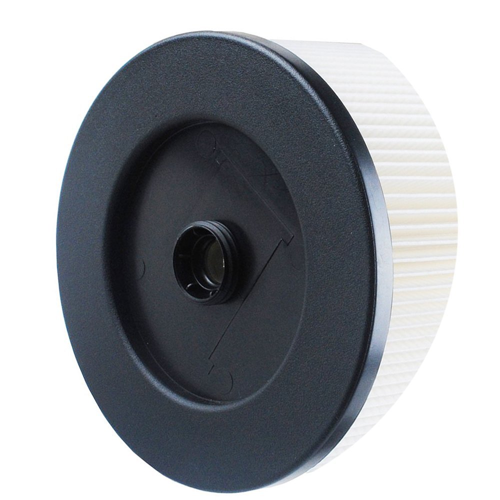 Wadoy 17816 Filter For Craftsman Shop Vac/917816 Wet Dry Vac Filter