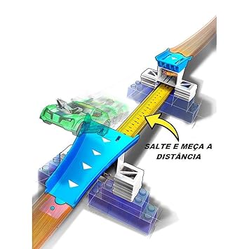 hot wheels dlf05