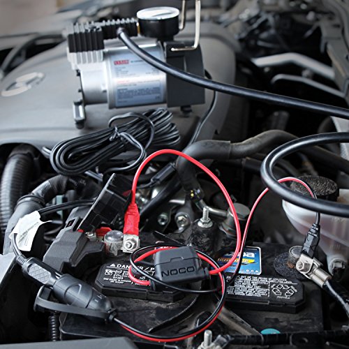 5 NOCO+GC018+Adapter+Socket+Terminal