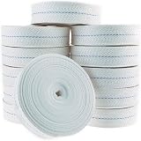 Direct Manufacturing 20m Furniture Van Lorry Tie Down Straps 48mm 900lb view 2