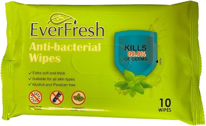 mommy and me dresses for wedding