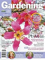 Gardening Australia