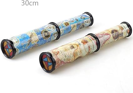 kaleidoscope toy amazon