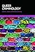 Queer Criminology (New Directions in Critical Criminology)