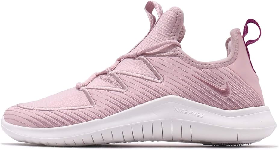 Amazon ナイキ フリー Tr ウルトラ レディース クロストレーニング シューズ Free Tr Ultra Ao3424 500 24 0 Cm 並行輸入品 Nike ナイキ スノートレーニング