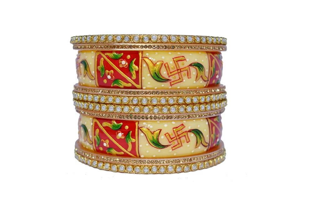 indian jhumka earrings