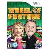 Wheel of Fortune