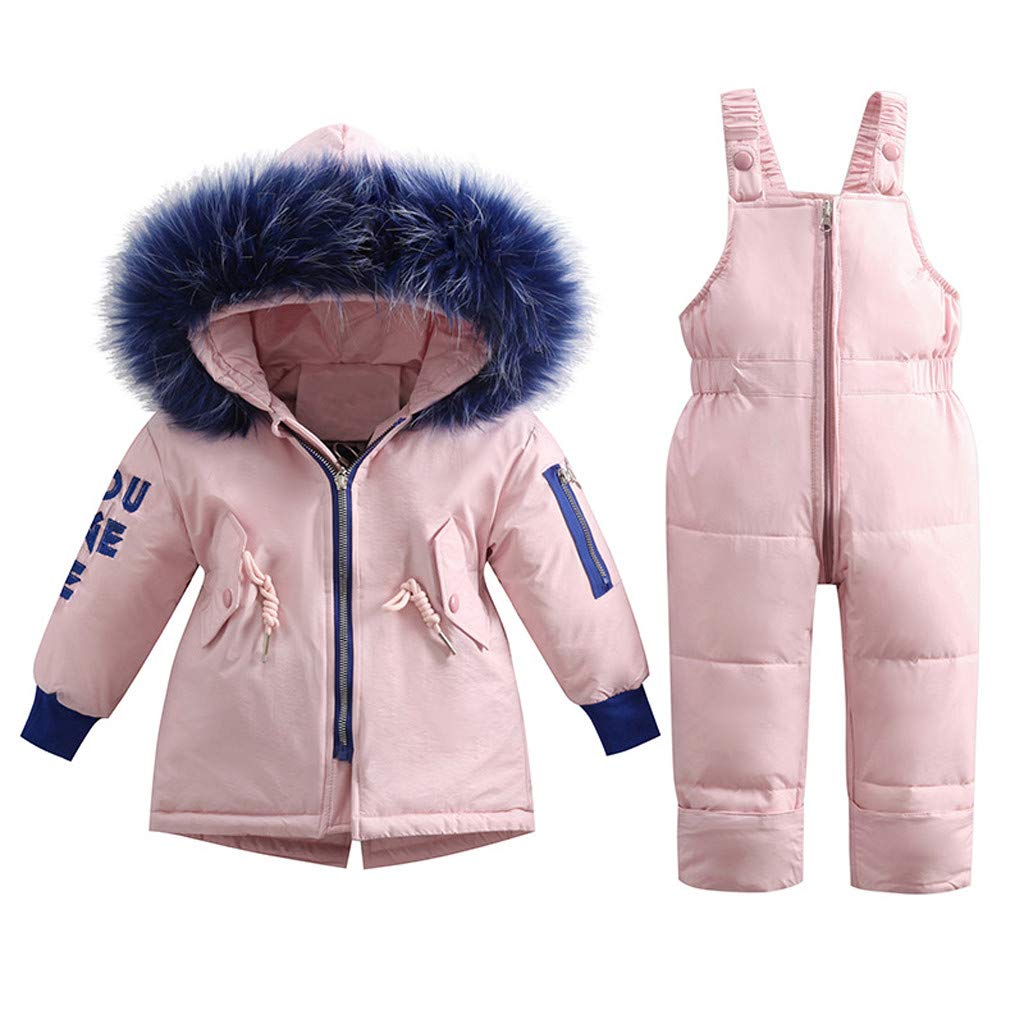 girls christmas coat