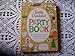 Betty Crocker's Party Book