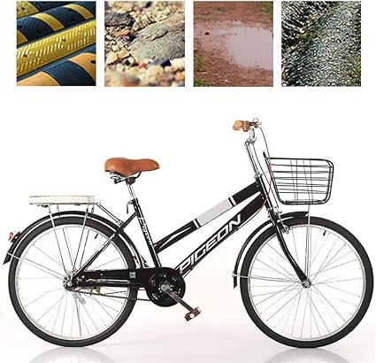 Traîner velo Clearance