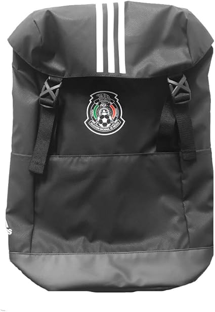mochila adidas mexico