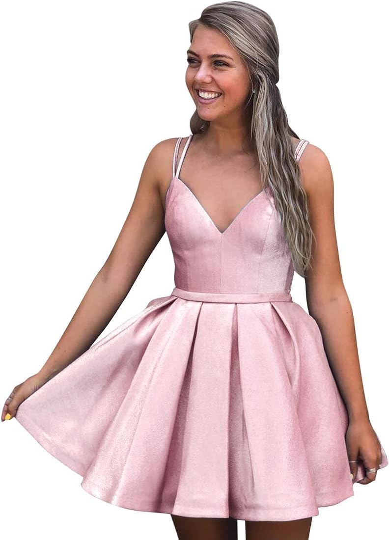 glitter dress homecoming