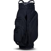 OGIO Golf Woode Cart Bag