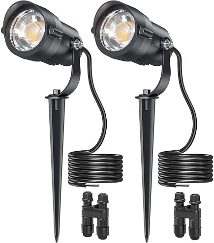 ◆luci Lucie 4 Light Drum Shade Chandelier With Chrome Finish – CWI