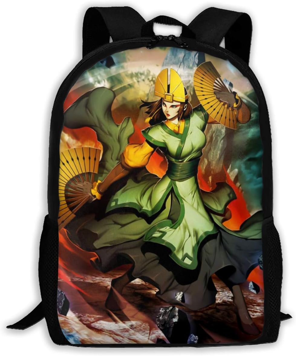 bag for cycling to work