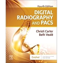 Learning Radiology: Recognizing the Basics [ペーパーバック] Herring MD  FACR，William Learning Radiology: Recognizing the Basics: 9780323878173