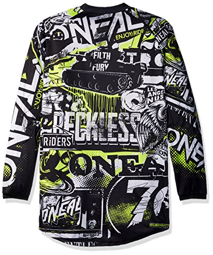 1 ONeal+0008+802+Element+Attack+Jersey